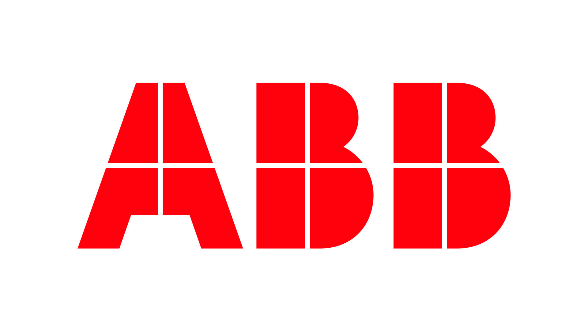 Fast-charging Technology from ABB Propels PH Toward Sustainable Mobility