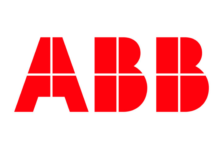 Fast-charging Technology from ABB Propels PH Toward Sustainable Mobility