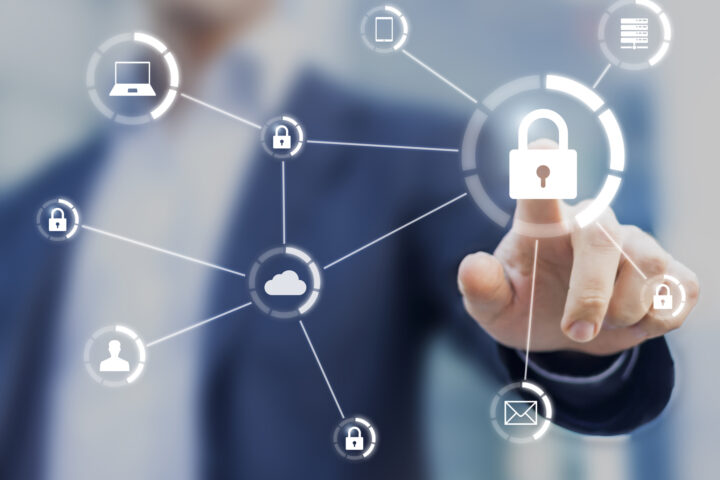 F5 Launches Advanced WAF For Multi-Cloud App Security