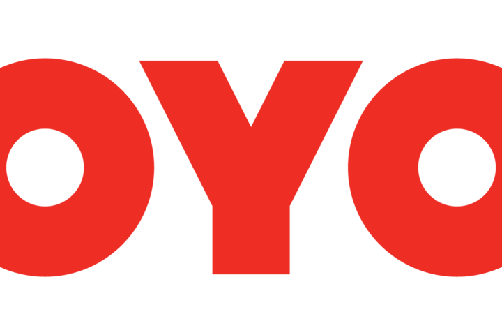 OYO Philippines Opens its Doors to Healthcare Practitioners at the Frontline of COVID-19