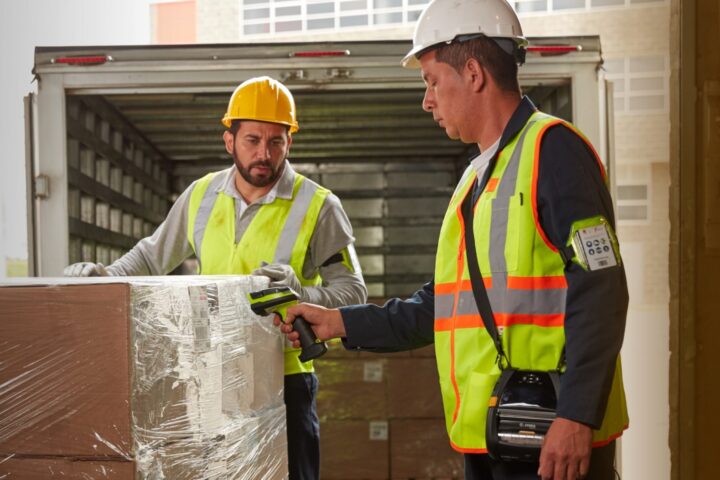 APAC Business Leaders Adopt New Technology to Support Growth Driven by On-Demand Economy