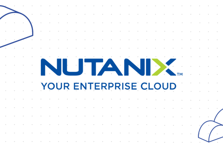 Philippines to Host First-Ever Nutanix .NEXT On Tour