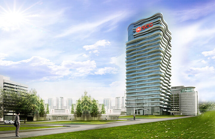SCG Announces Operating Results for Q3 and 9 Months of 2019, Anticipates Growth in Cement Building Materials and Packaging Business in ASEAN