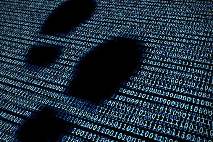 Managing your Digital Footprint