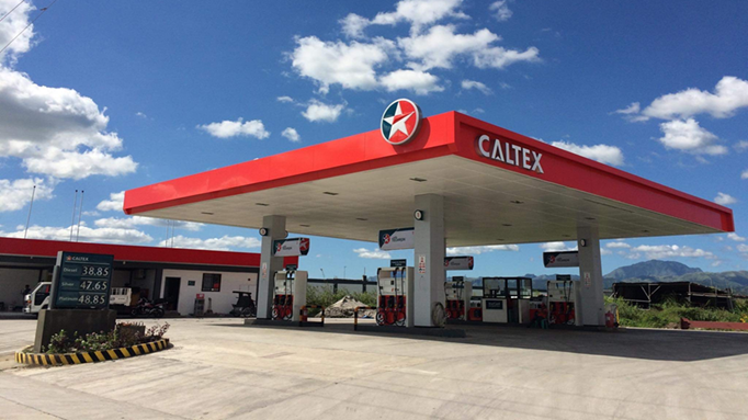 Caltex Posts Strong Feats in 2019, Emerges Stronger for 2020