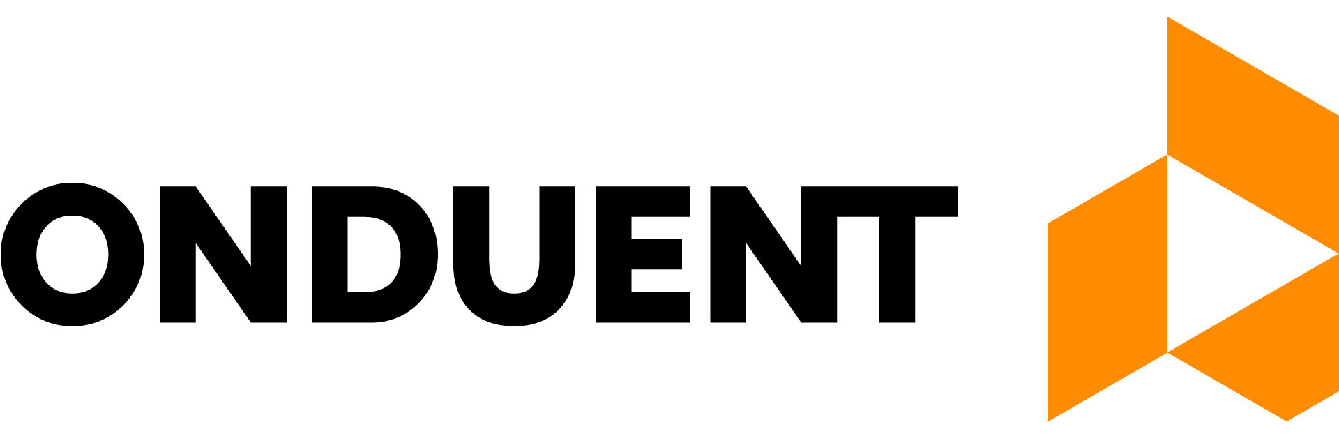Conduent Market-Leading Disease Surveillance and Outbreak Management System to Fight Coronavirus