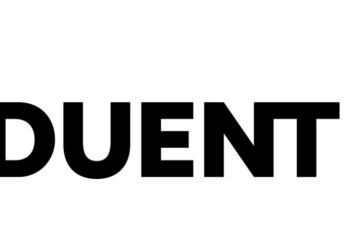 Conduent Market-Leading Disease Surveillance and Outbreak Management System to Fight Coronavirus