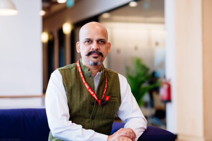 OYO Sets Up Fund to Assist Southeast Asia Partners Affected by COVID-19