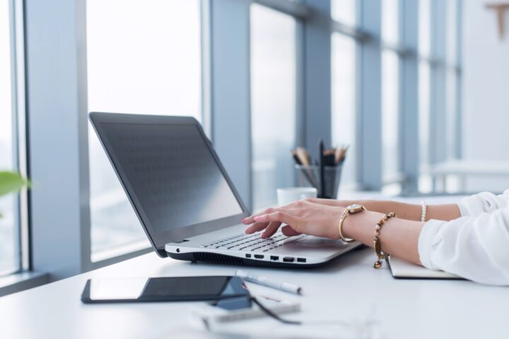 PR and Copywriting: Dos and Don’ts