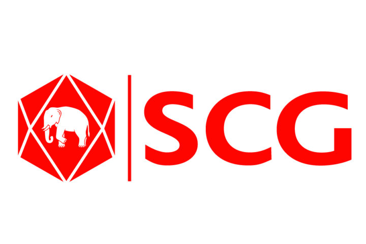 SCG Announces Q1 2020 Operating Results, Joins Fight against COVID-19