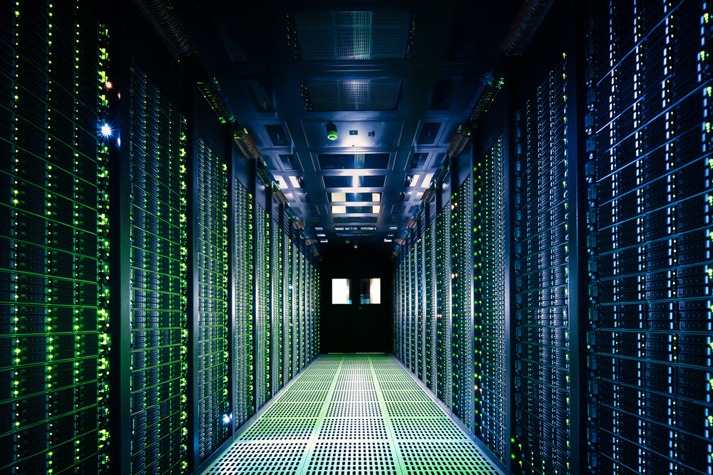 Alibaba Cloud Invests US$283M to Accelerate Global Partner Innovations