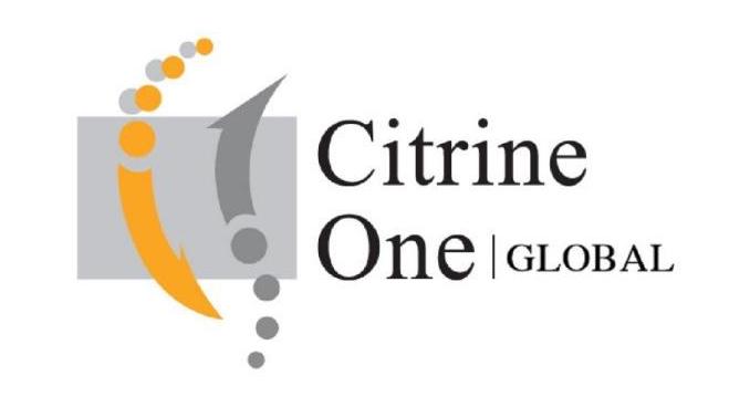 Citrine One Spreads Its Wings to SEA Region, Australia