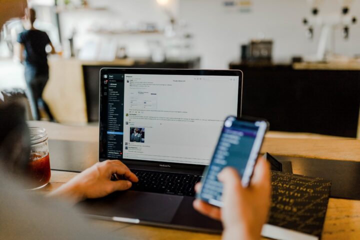 Sustaining Communication with Your Audiences Even During a Pandemic