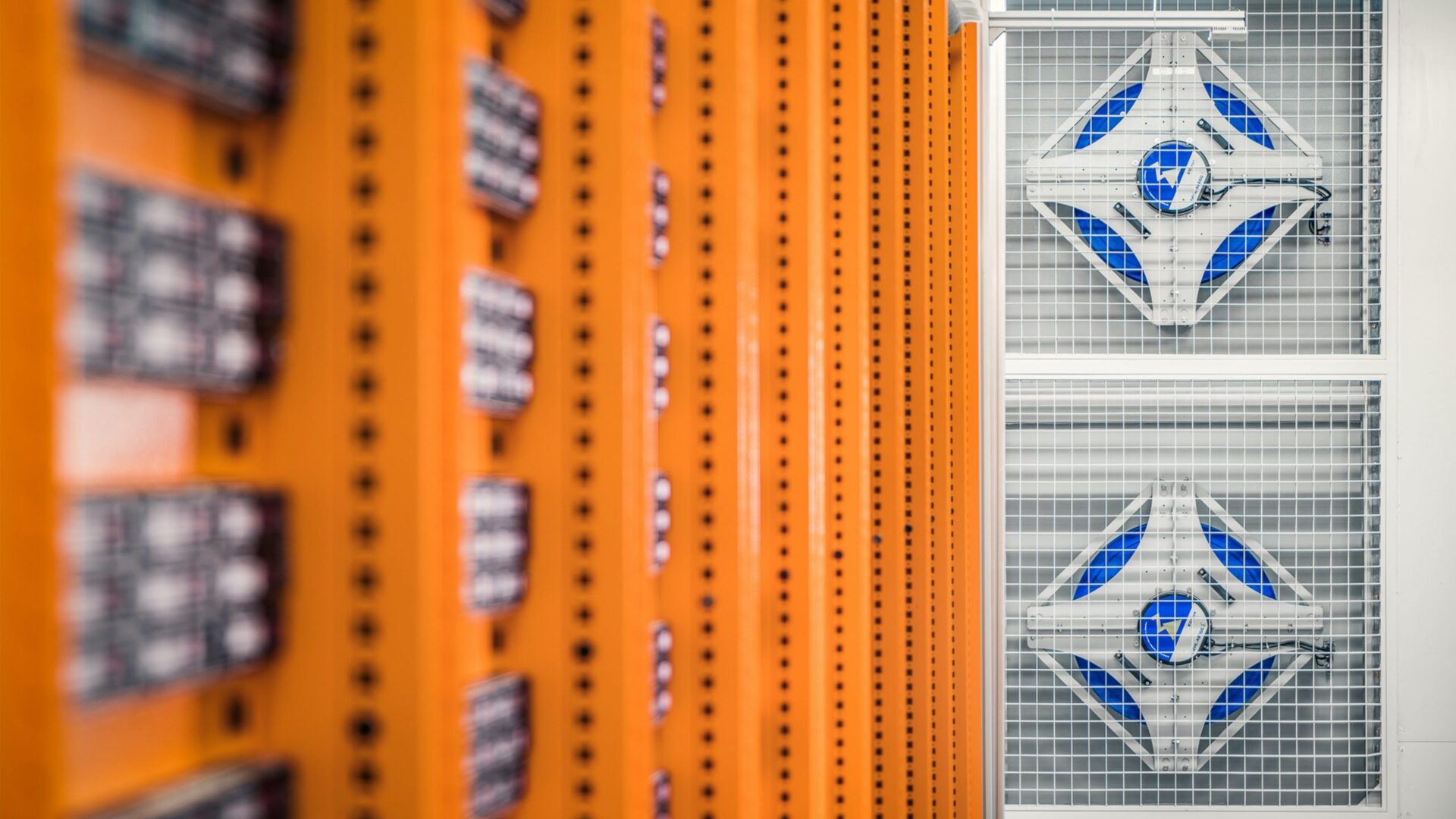 Alibaba Cloud Establishes Philippines Ecosystem Alliance