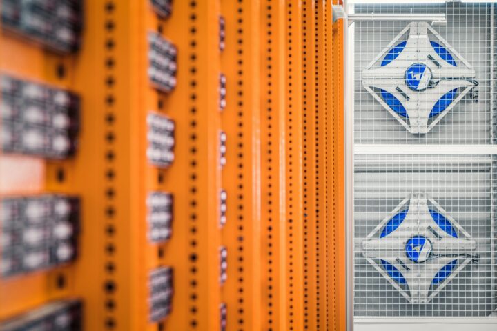 Alibaba Cloud Establishes Philippines Ecosystem Alliance
