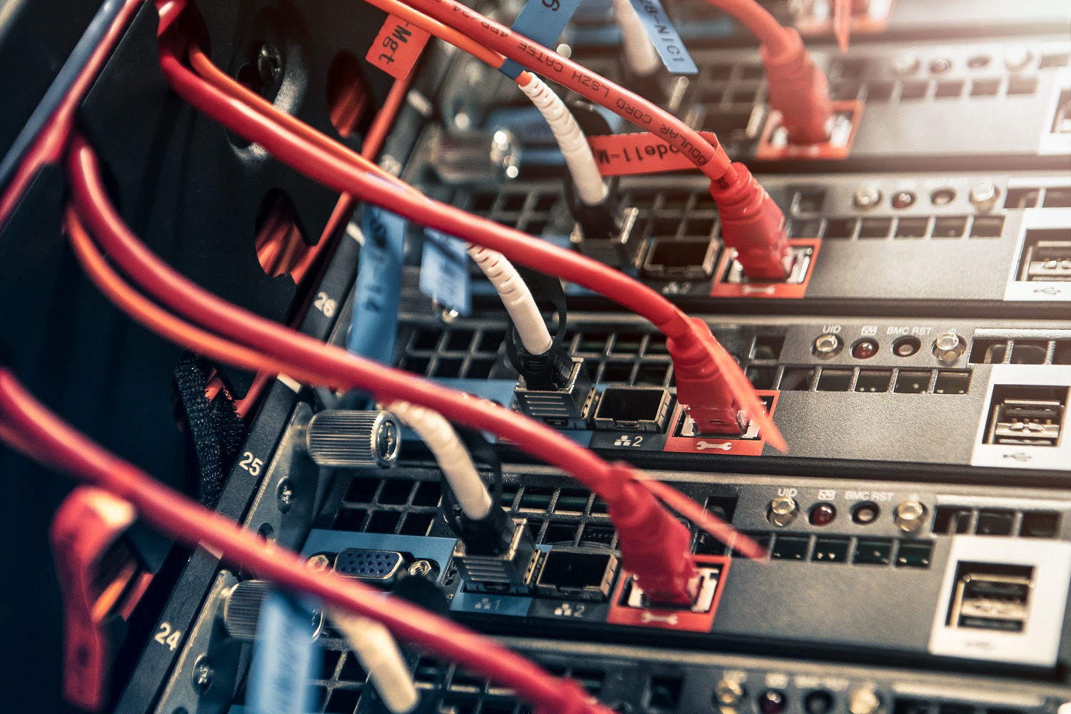 Two in Five Fortune 500 Companies Choose Alibaba Cloud
