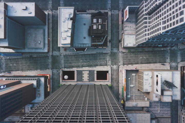 Zebra Technologies Contributes to Global COVID-19 Relief Efforts