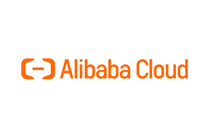 Alibaba Group Ranks Third in the Global IaaS Market and First in Asia Pacific for Third Consecutive Year
