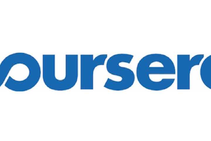 Coursera for Campus Announces Free Pricing Options, Academic Integrity Upgrades