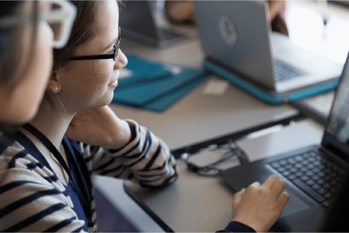 TCS Launches goIT Education Program in the Philippines