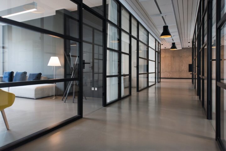 Mental Health in the Workplace: Creating a Safe Space for Employees