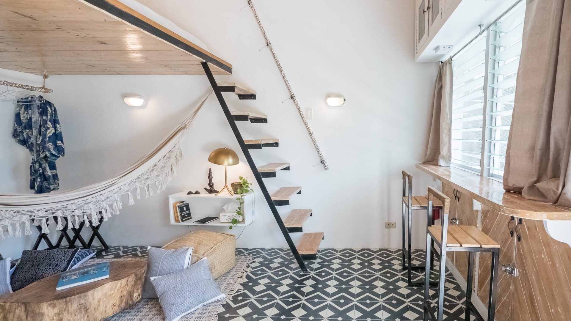 Filipinas Leading the Way for Airbnb Hosts Globally