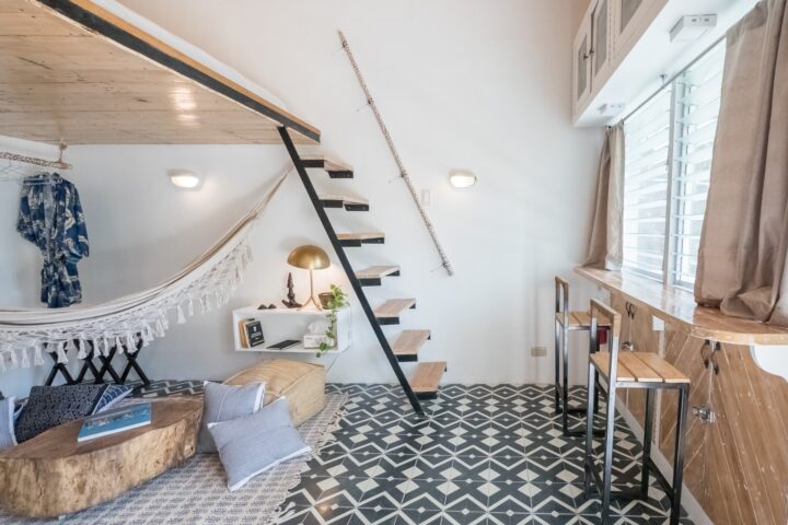 Filipinas Leading the Way for Airbnb Hosts Globally