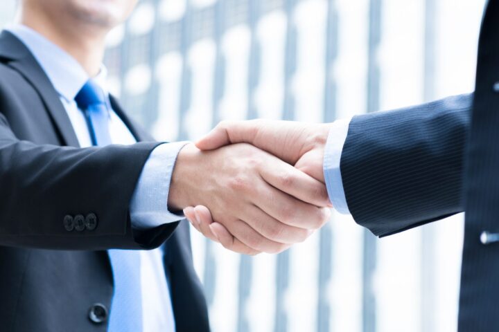 TCS Philippines Named Top Employer, One of Best Companies to Work for in Asia