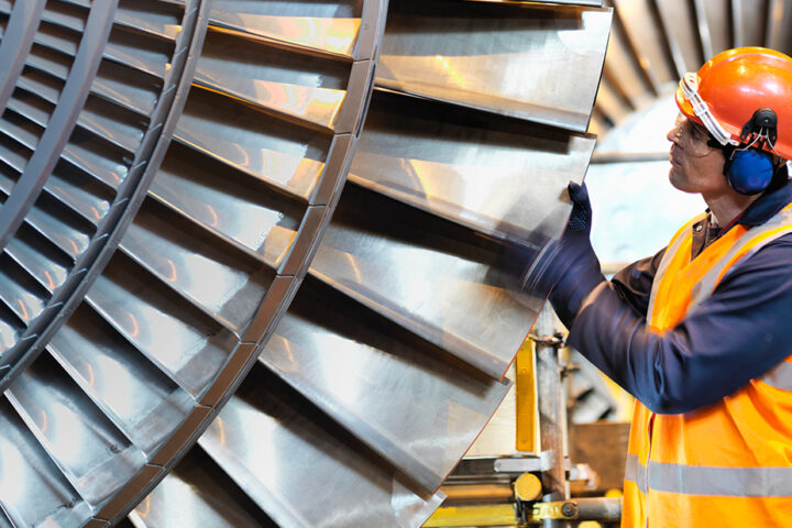 Chevron’s Caltex Business Solutions launches new VARTECH™ Solution