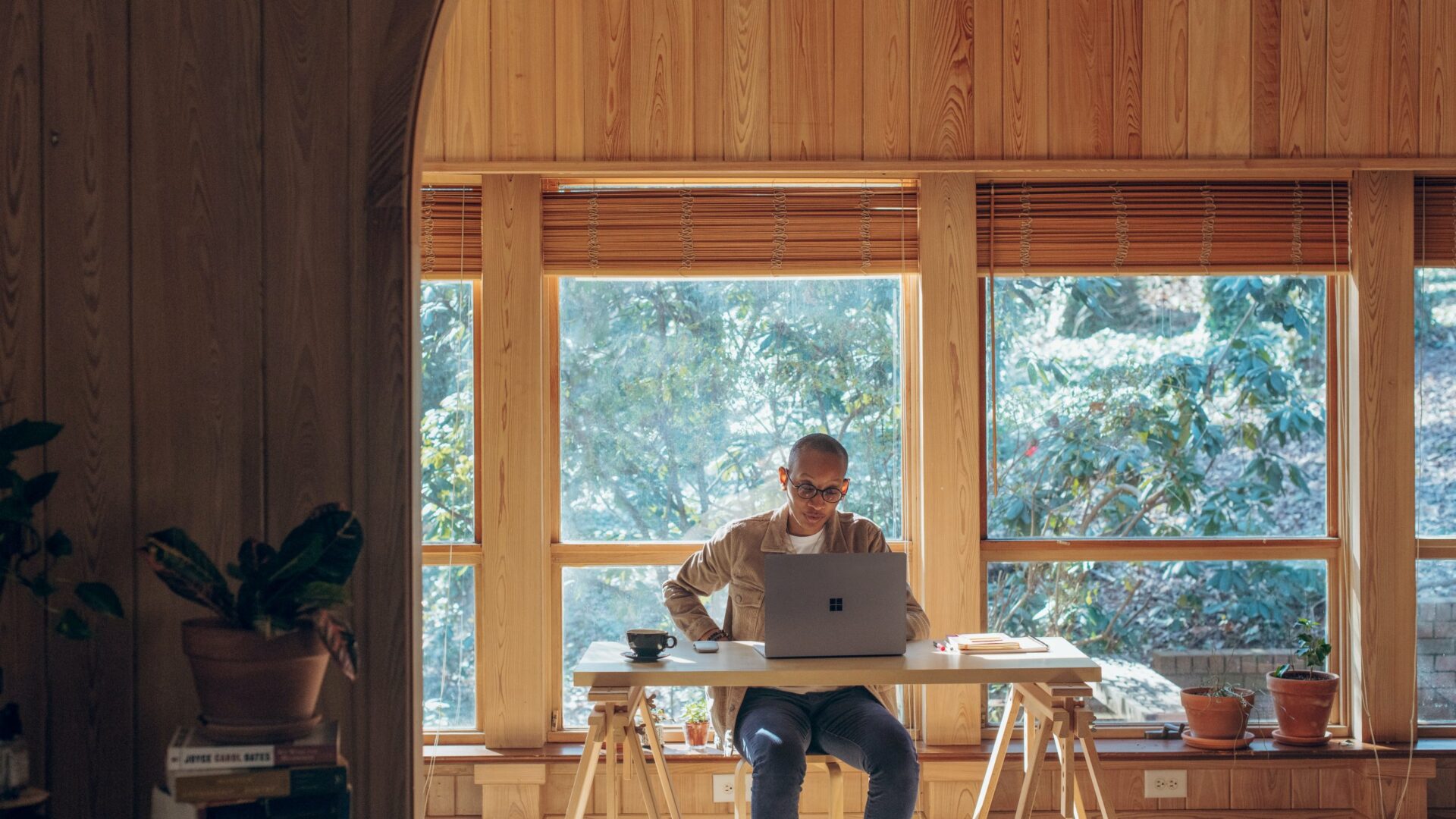 Five Skills to Improve Your Remote Work Experience Now