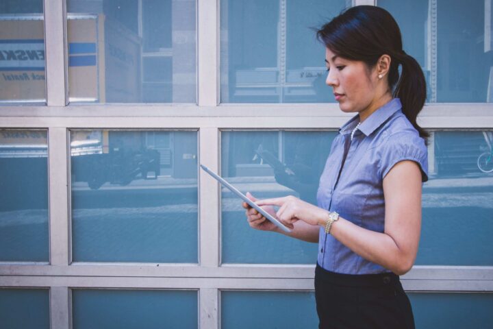 TCS to Help Converge Improve Customer Experience and Further Accelerate Growth