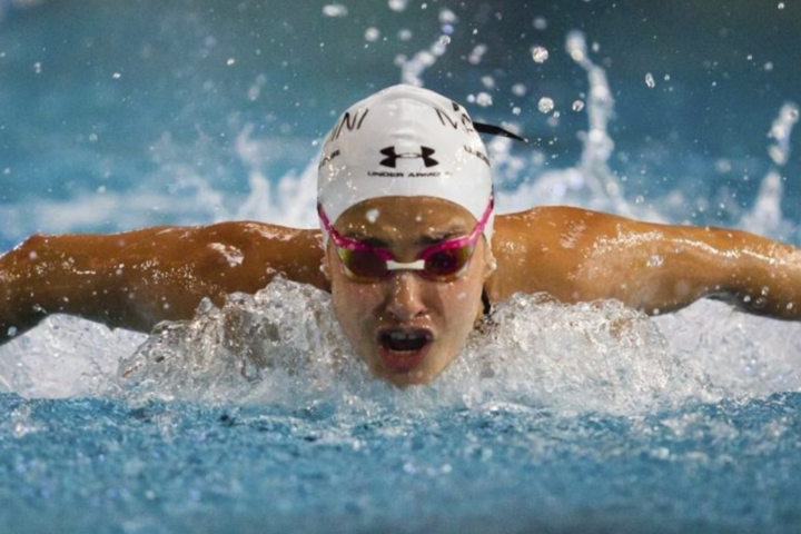 Experience Tokyo 2020 with Airbnb Online Experiences Hosted by Olympians, Paralympians and Japanese volunteers