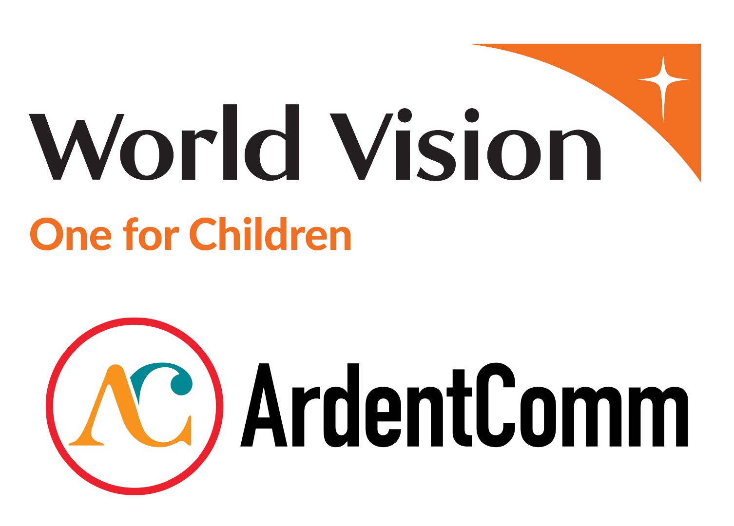 World Vision, ArdentComm Partner to Boost Advocacy for Children Amid the Pandemic