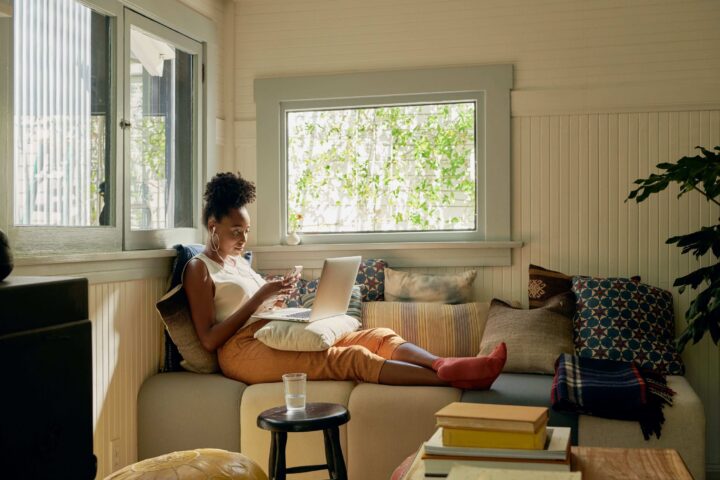 Airbnb Unveils New Tool Enabling Guests to Check WiFi Speed in Listings Before Booking