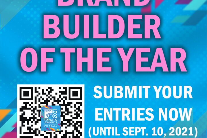 PANAta Awards 2021 Moves Brands Toward ‘Hilaraya’