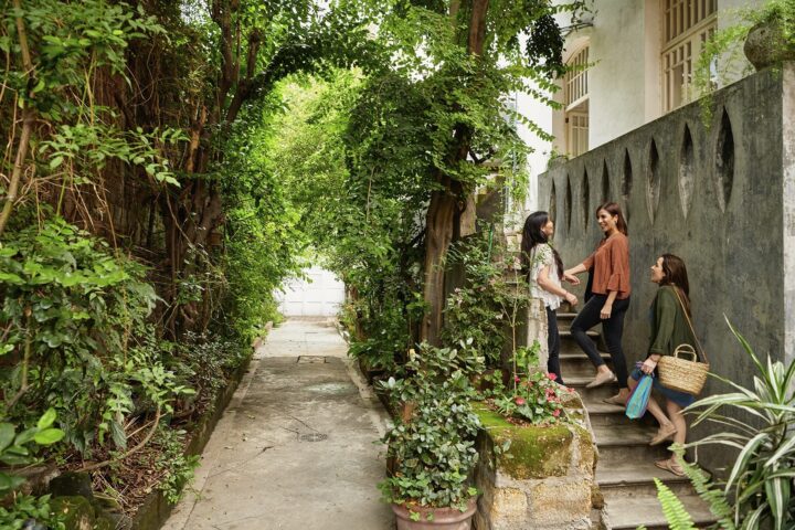 Gen Z and Millennial Airbnb Hosts in PH Lead the Way for Inclusive Tourism Recovery
