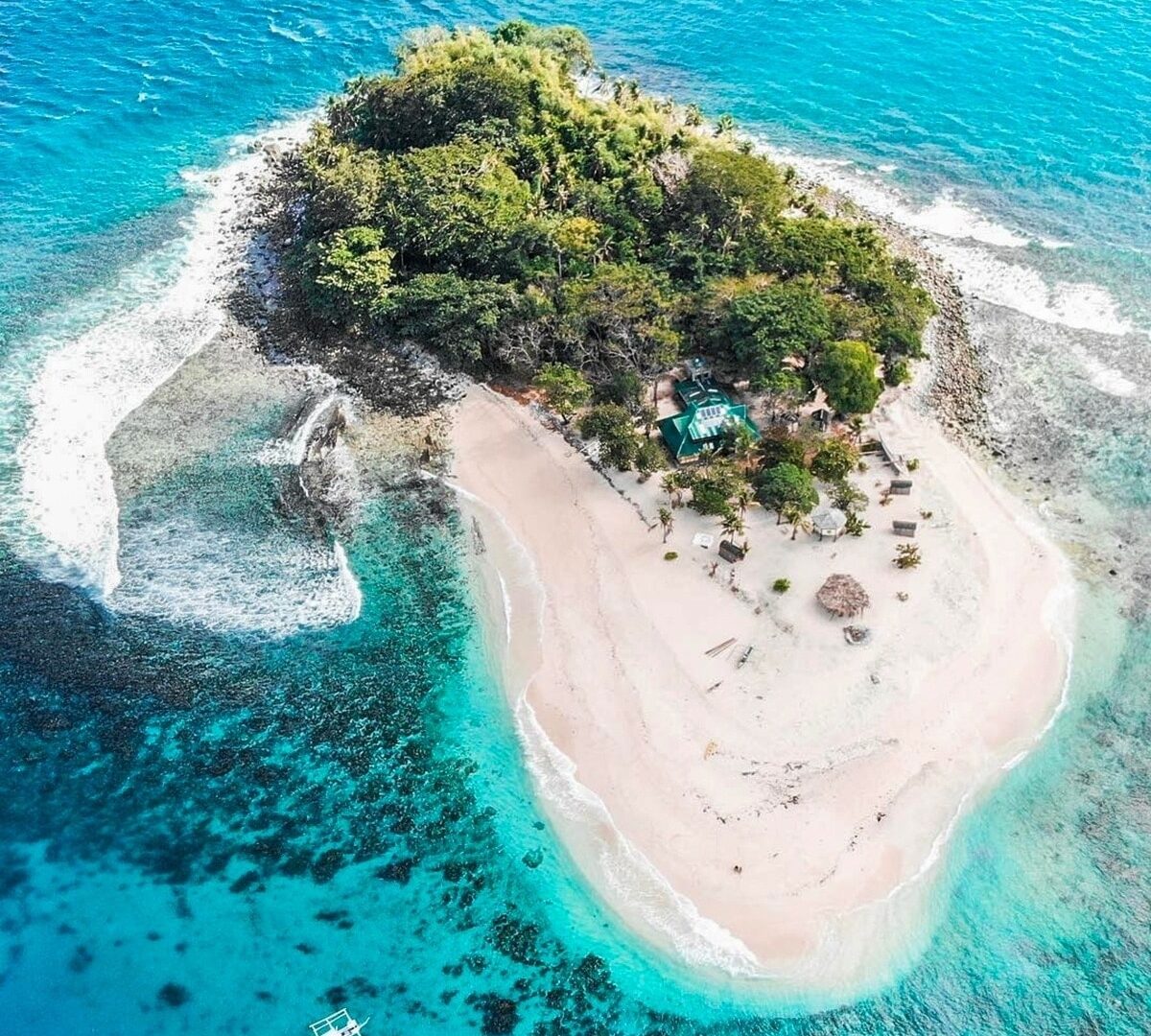 The Art of Travel Planning Made Easier with Airbnb Wishlists