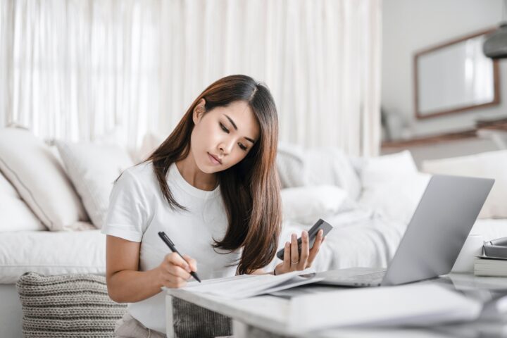 Hybrid Working Model: What Will the Future of Work Be Like?