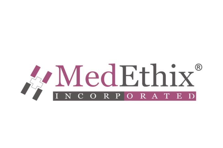 MedEthix, JackPharma to Bring Molnupiravir COVID-19 Treatment Pill to PH