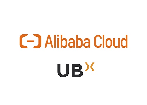 Alibaba Cloud Collaborates with UBX to Boost Financial Inclusion in the Philippines