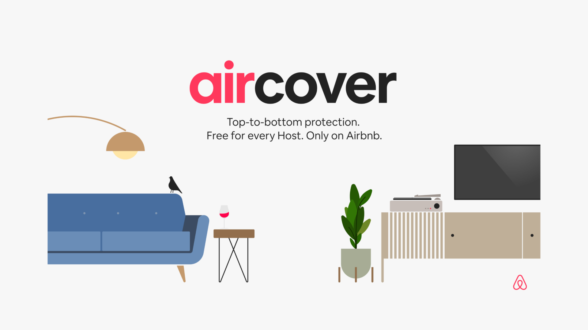 Airbnb Introduces 50+ Product Upgrades to Support Live Anywhere Travel Revolution