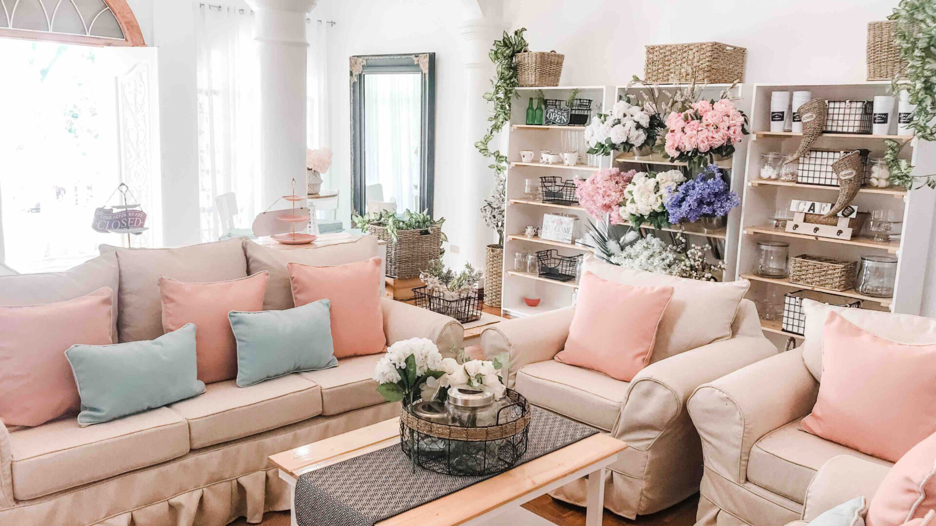 Airbnb’s Design Predictions for 2022 Inspired by TikTok