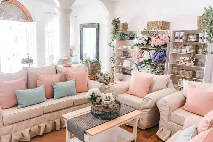 Airbnb’s Design Predictions for 2022 Inspired by TikTok