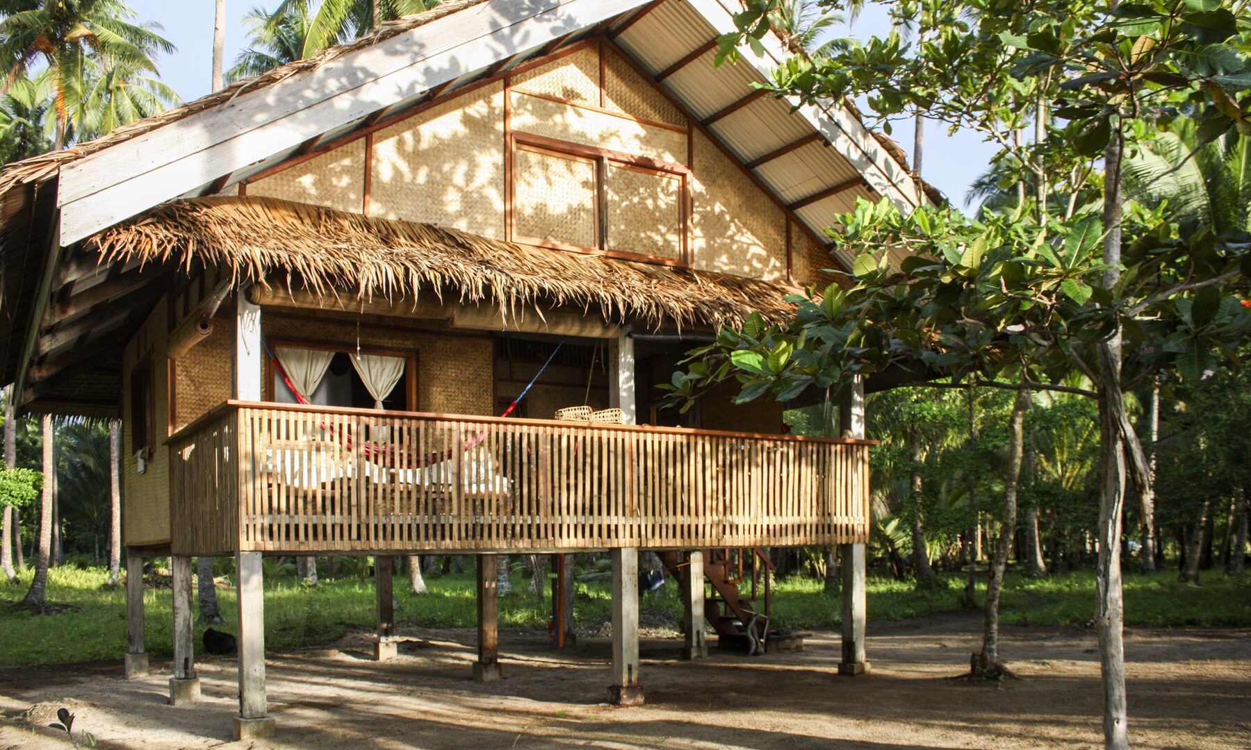 New Form of ‘Conscious Travel’ Emerges as Filipinos Prioritize Sustainable and Inclusive Tourism