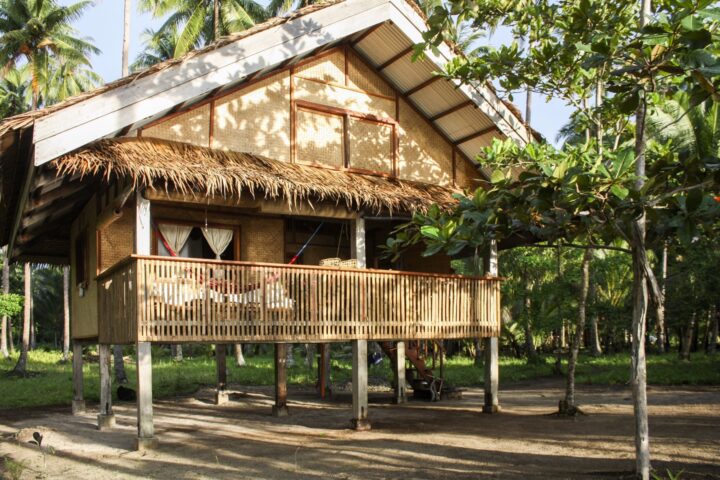 New Form of ‘Conscious Travel’ Emerges as Filipinos Prioritize Sustainable and Inclusive Tourism