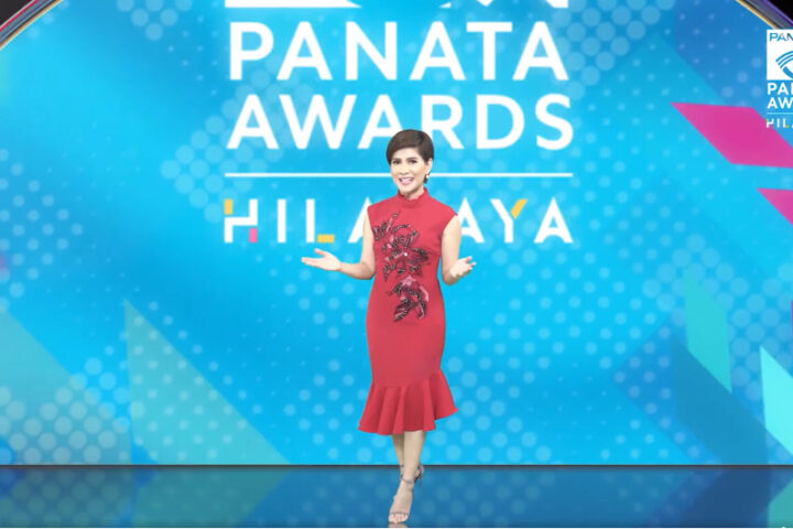 PANAta Awards 2021 Recognizes Country’s Most Effective and Creative Brand Campaigns