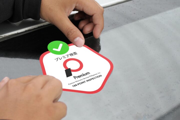 1,000+ Used Cars Inspected and Given Warranty by Premium Warranty Services