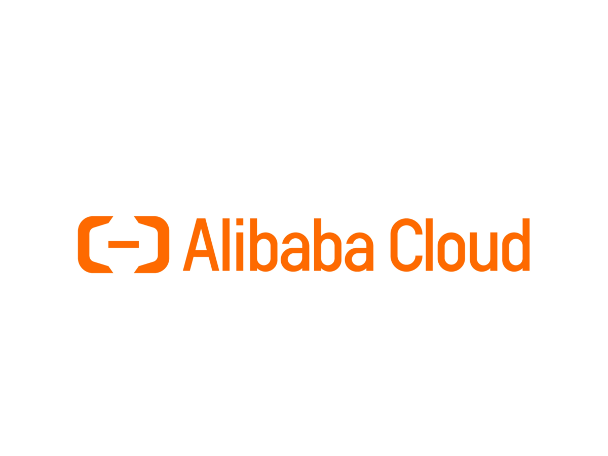 APAC Startups, Talents, Developers Embrace Accelerated Digitalization with Alibaba Cloud