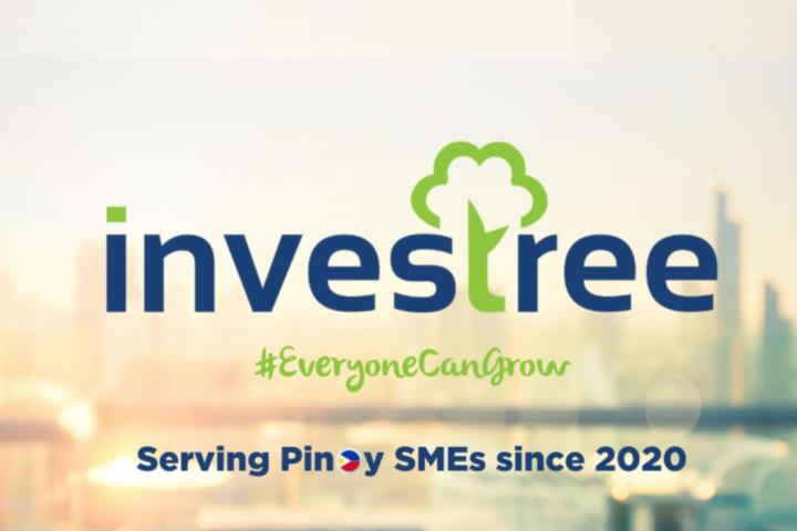 Pioneer Crowdfunding Portal Investree Seeks to Bridge Financing Gap for Pinoy SMEs