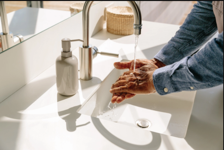 Airbnb Announces Relief Program Supporting Filipino Guests Impacted by COVID-19